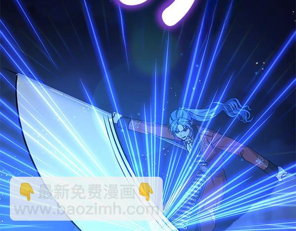第123话 皇帝受死吧130