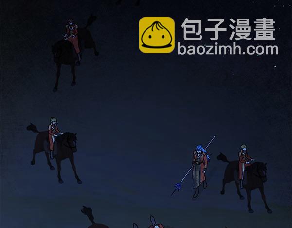 第123话 皇帝受死吧152