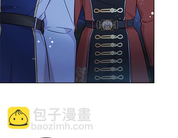 第123话 皇帝受死吧162