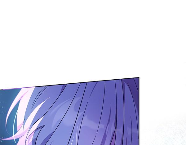 第123话 皇帝受死吧170