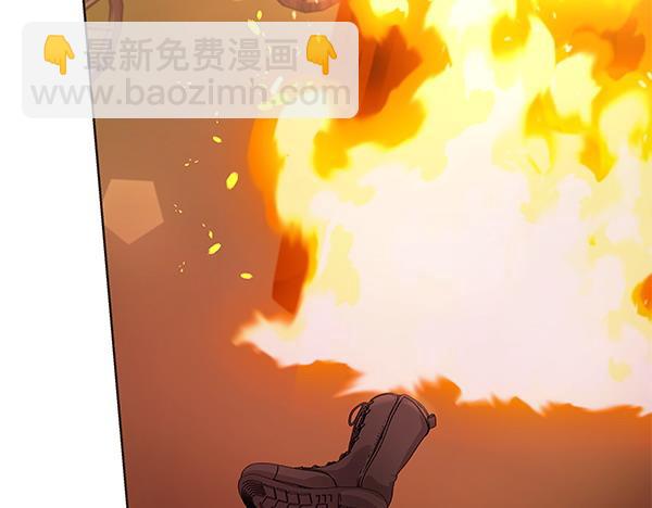 第123话 皇帝受死吧195