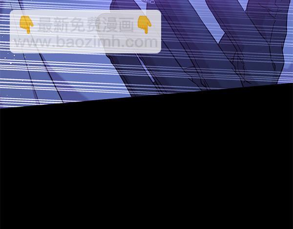 第123话 皇帝受死吧20