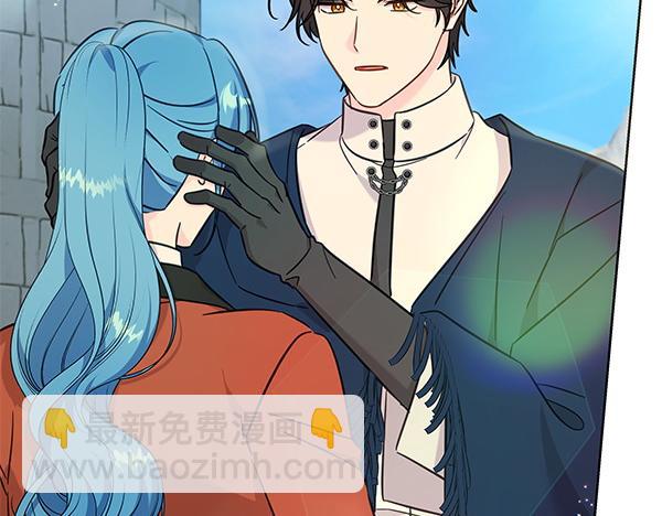 第123话 皇帝受死吧216