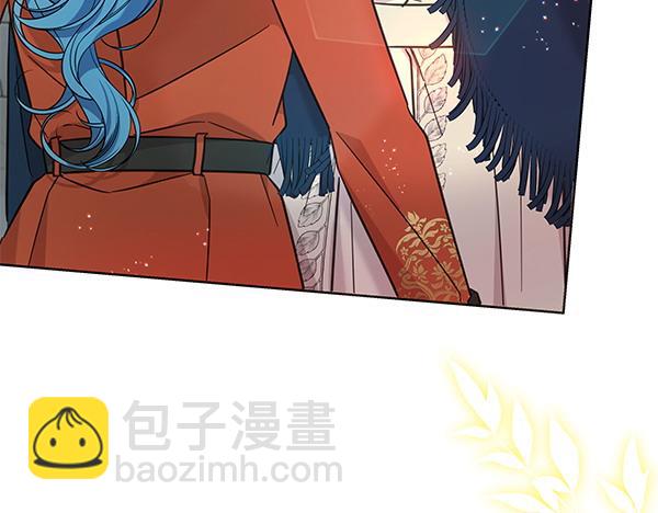 第123话 皇帝受死吧217