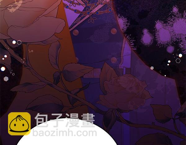 第123话 皇帝受死吧227