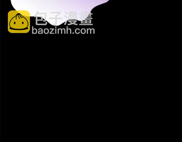 第123话 皇帝受死吧32