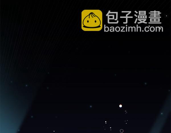 第123话 皇帝受死吧34
