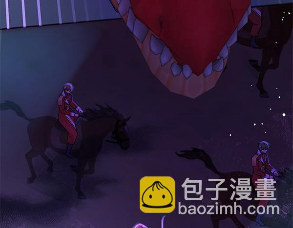 第123话 皇帝受死吧40