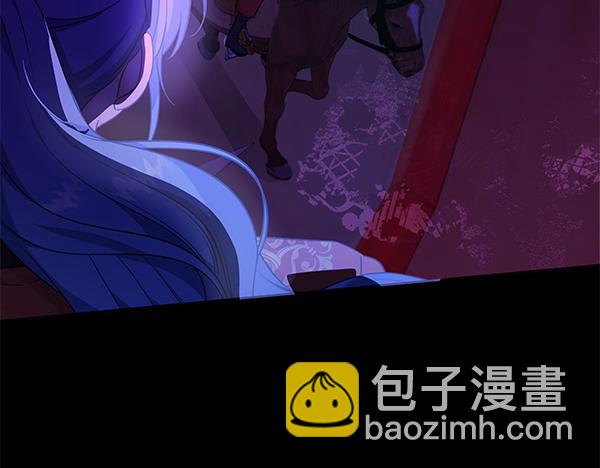 第123话 皇帝受死吧42