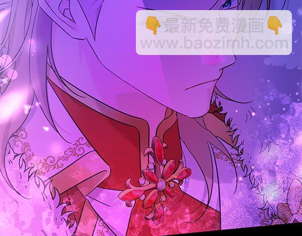 第123话 皇帝受死吧44