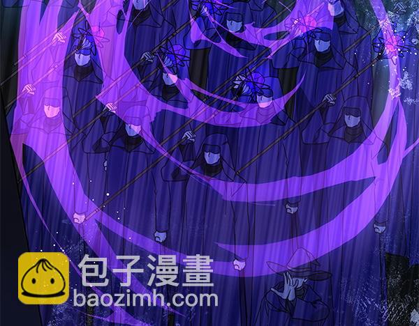 第123话 皇帝受死吧5