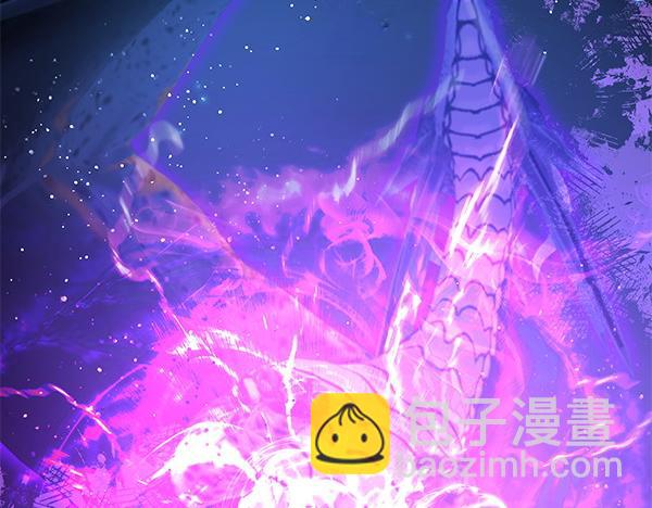 第123话 皇帝受死吧7