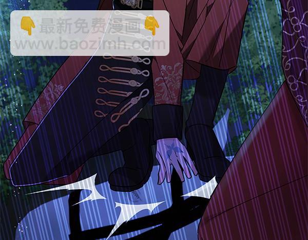 第123话 皇帝受死吧76