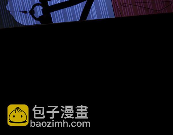 第123话 皇帝受死吧77