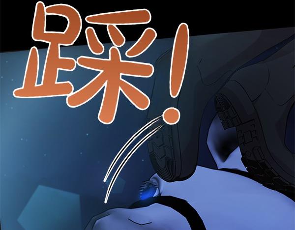 第123话 皇帝受死吧78