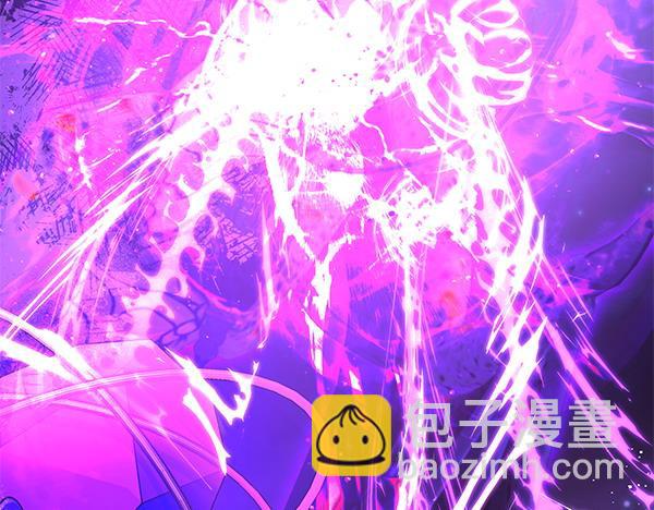 第123话 皇帝受死吧8