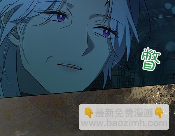 第127话 家务事102