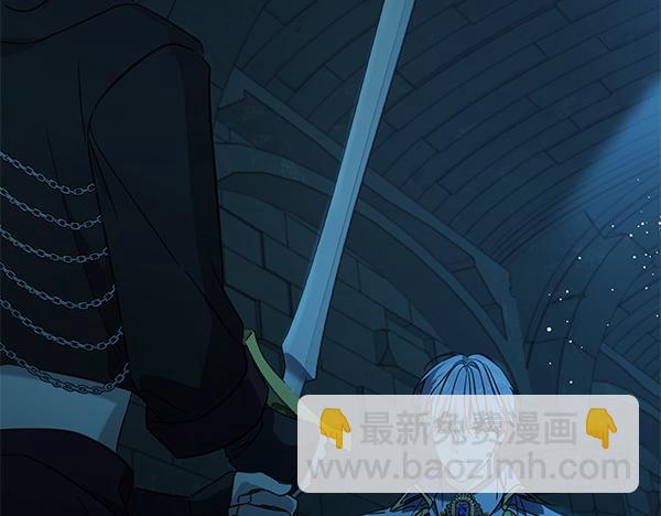 第127话 家务事112