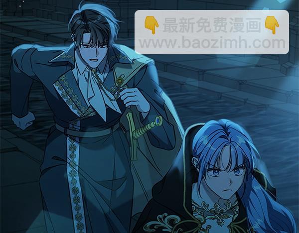 第127话 家务事120