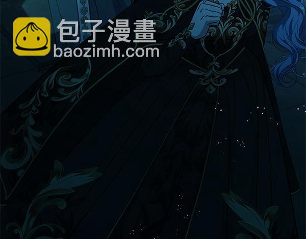 第127话 家务事121