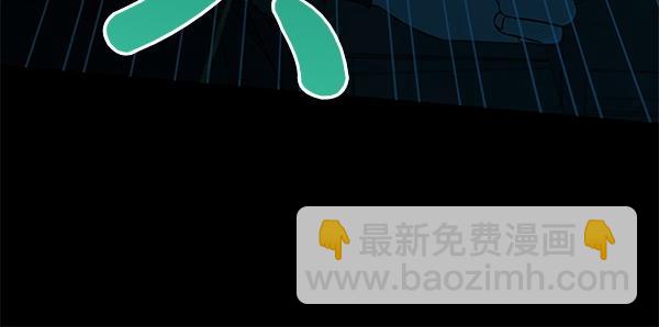 第127话 家务事126