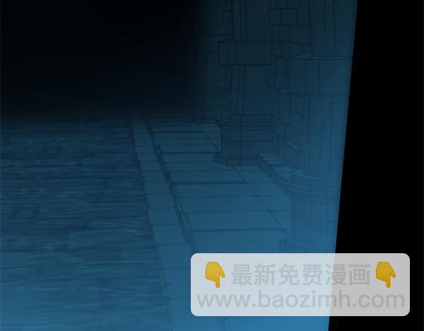 第127话 家务事129