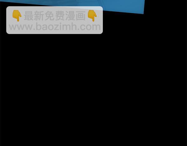 第127话 家务事130