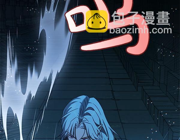 第127话 家务事133