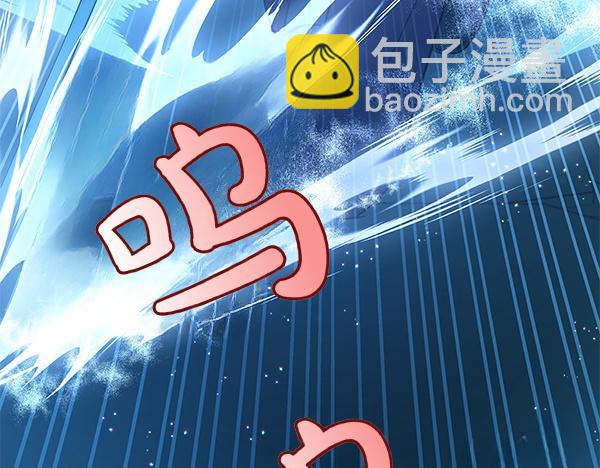 第127话 家务事135