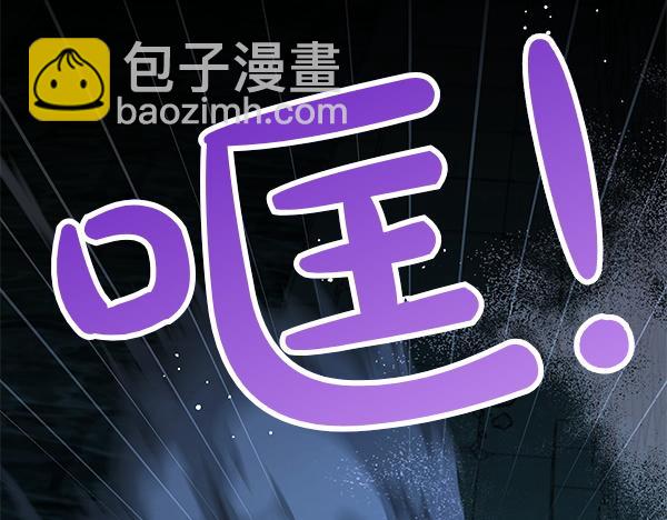 第127话 家务事137