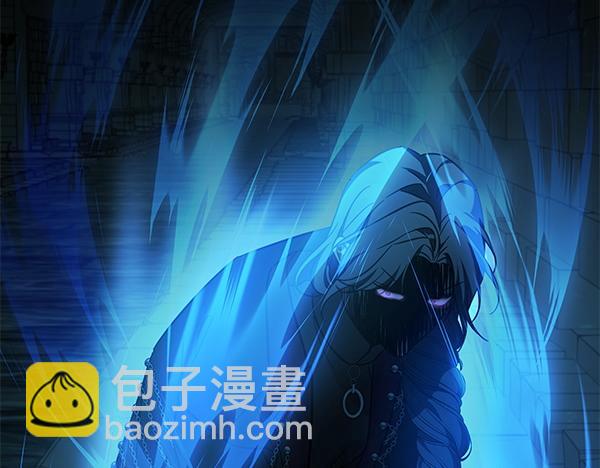第127话 家务事144