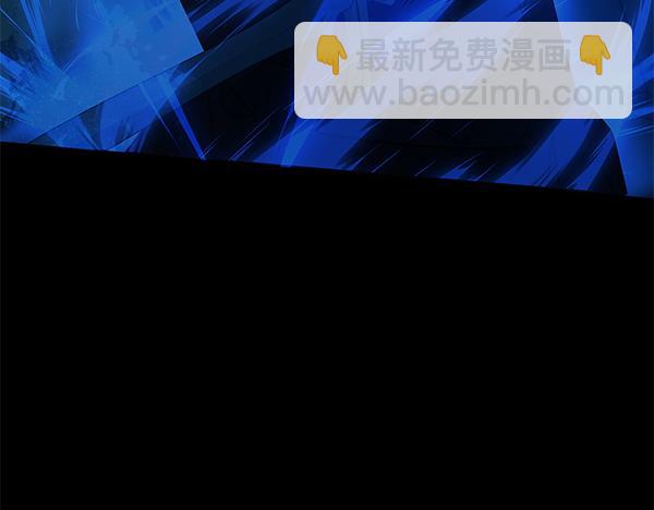 第127话 家务事146