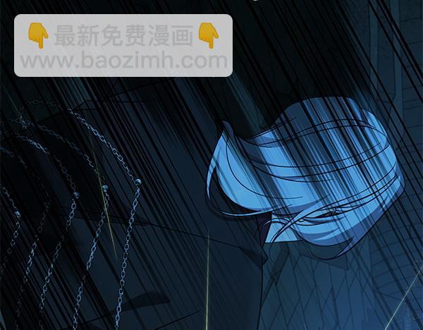 第127话 家务事158