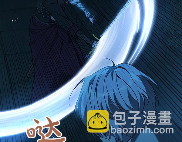 第127话 家务事162