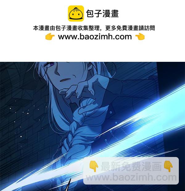 第127话 家务事166