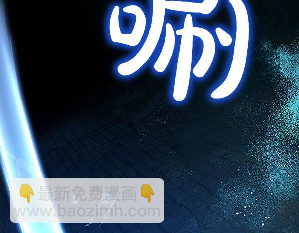第127话 家务事168