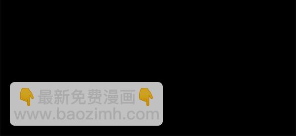 第127话 家务事173