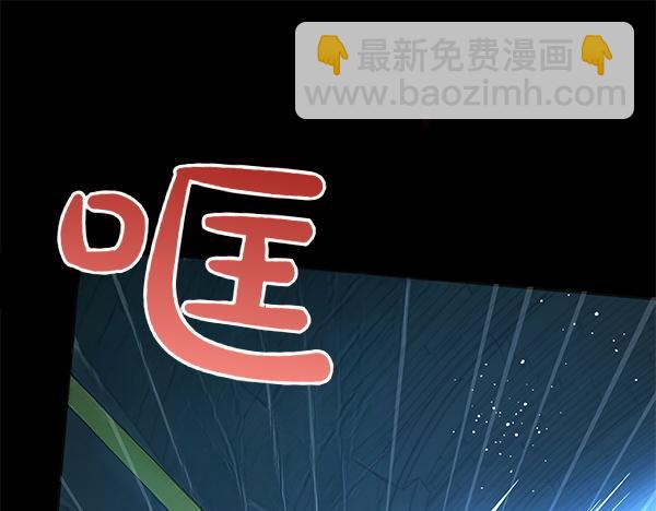 第127话 家务事174