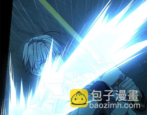 第127话 家务事175