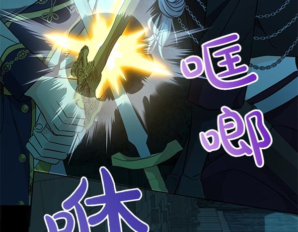第127话 家务事188