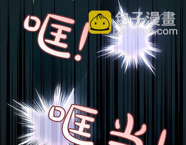 第127话 家务事191