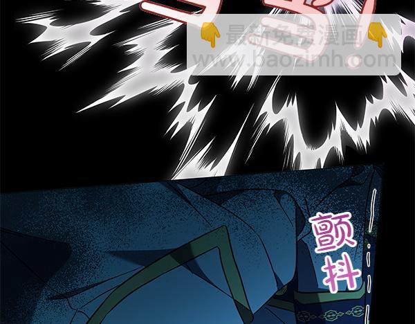 第127话 家务事193