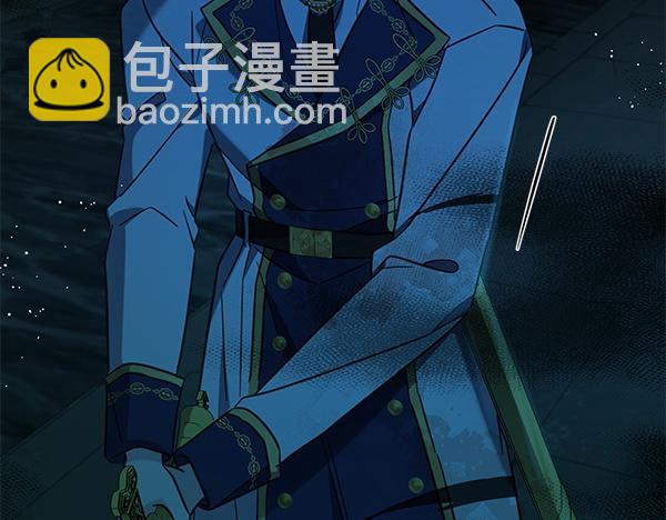 第127话 家务事196