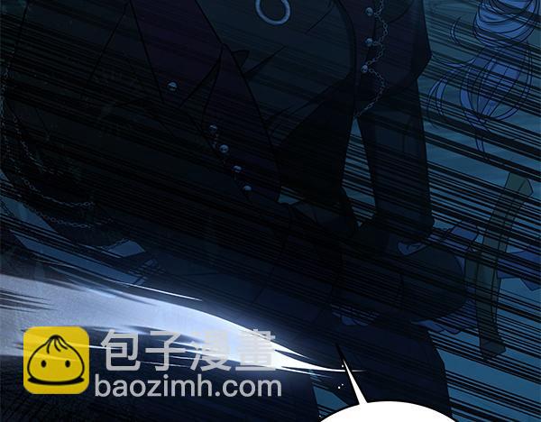 第127话 家务事203