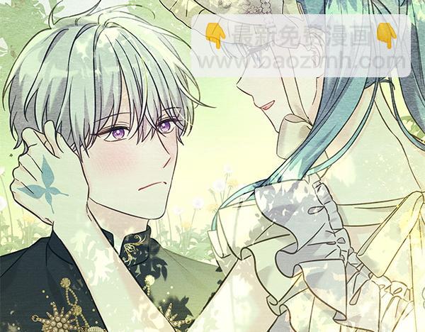 第127话 家务事208