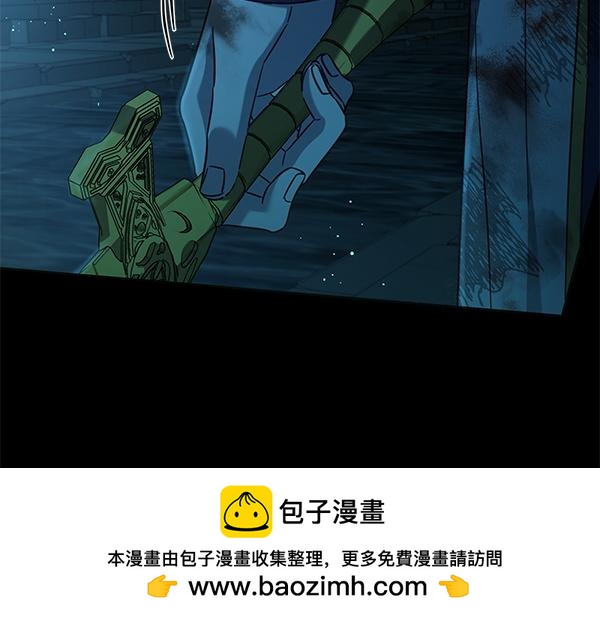 第127话 家务事215