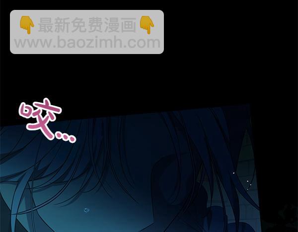 第127话 家务事219
