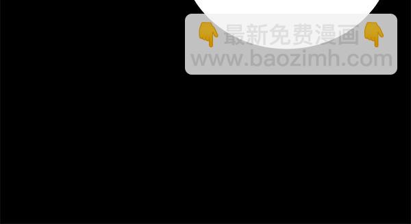 第127话 家务事22