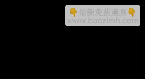 第127话 家务事224