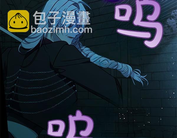 第127话 家务事240